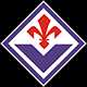 ACF Fiorentina