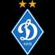 Dynamo Kyiv