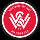 Western Sydney Wanderers