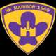NK Maribor U19