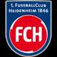 1. FC Heidenheim 1846