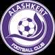 FC Alashkert
