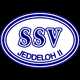 SSV Jeddeloh II