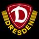Dynamo Dresden