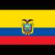 Ecuador