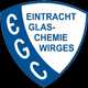 EGC Wirges