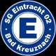 Eintracht Bad Kreuznach