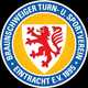 Eintracht Braunschweig II