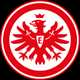 Eintracht Frankfurt II Eintracht Frankfurt II