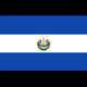 El Salvador