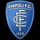 Empoli FC