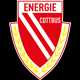 Energie Cottbus