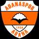 Adanaspor