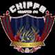 Chippa United