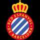 RCD Espanyol