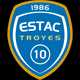 ESTAC Troyes