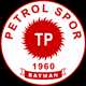 Batman Petrolspor