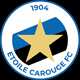 Etoile Carouge FC