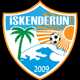 İskenderunspor 1967