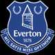 Everton FC Everton FC