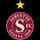 Servette FC U21