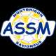 AS Savigneux Montbrison
