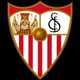 Sevilla FC U19