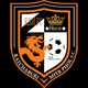 Ratchaburi FC