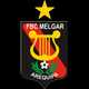 FBC Melgar