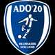 ADO '20