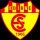 Edirnespor