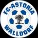 FC-Astoria Walldorf