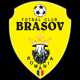 SR Braşov