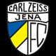 FC Carl Zeiss Jena II
