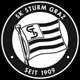 AKA Steiermark-Sturm Graz U18