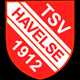 TSV Havelse U19