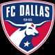 FC Dallas FC Dallas