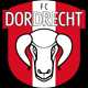 FC Dordrecht