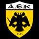 AEK Athen