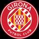 Girona FC