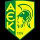 AEK Larnaca