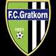 FC Gratkorn