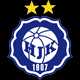 HJK Helsinki U19
