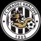 FC Hradec Králové