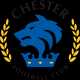 Chester FC