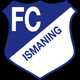 FC Ismaning