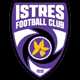 FC Istres