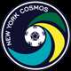 New York Cosmos