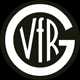 VfR Garching VfR Garching