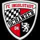 FC Ingolstadt 04 U17
